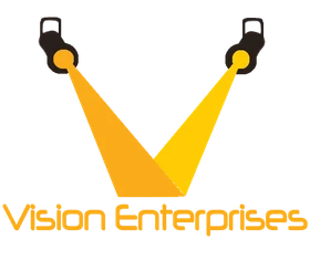 Vision Enterprises